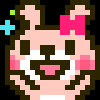 0113.gif
